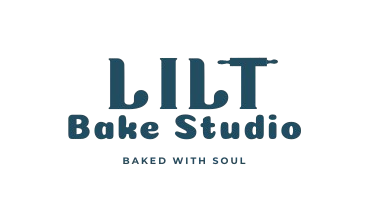 Lilt Bake Studio