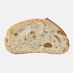 Country Sourdough
