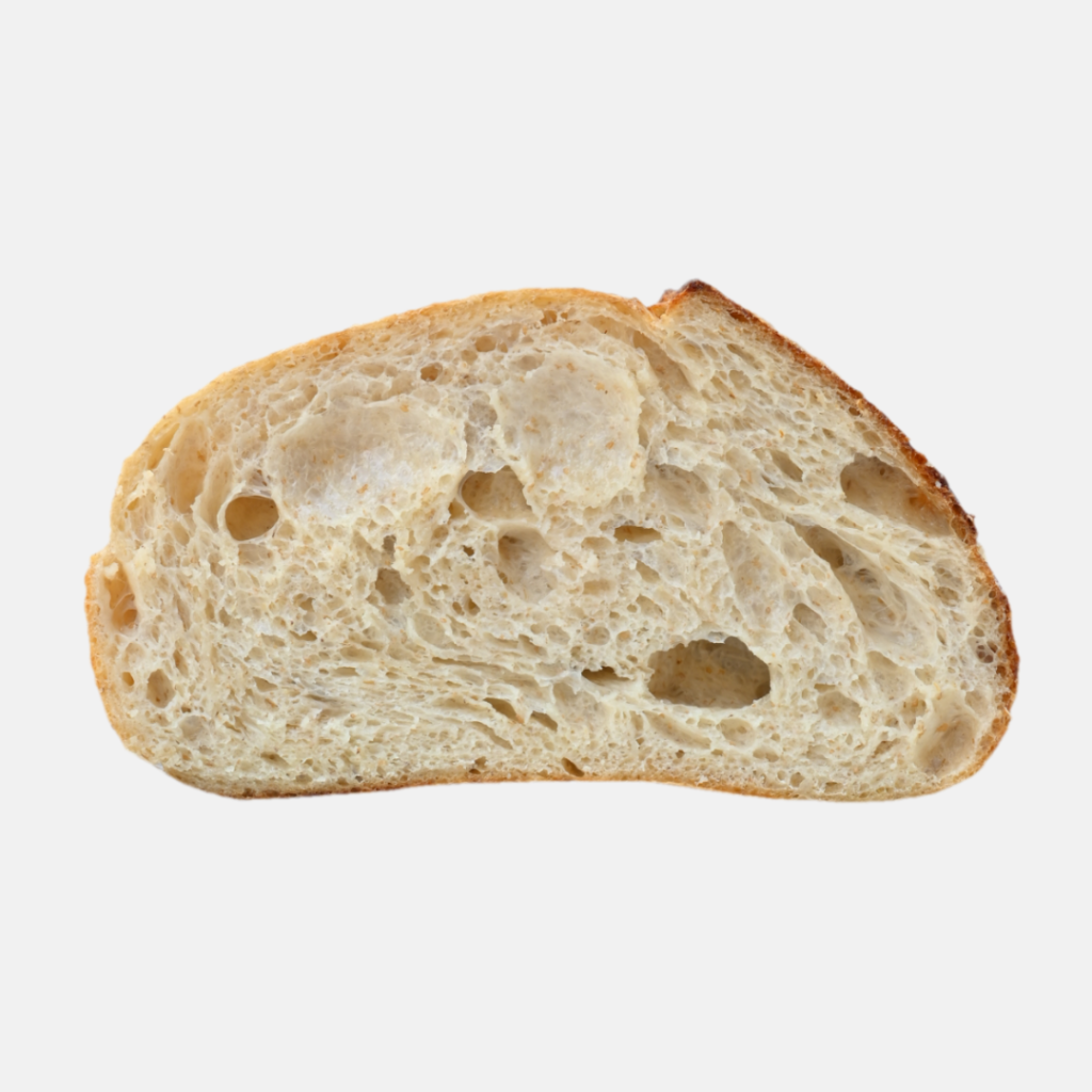 Country Sourdough