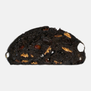 Double Dark Chocolate Pecan Cranberry Sourdough